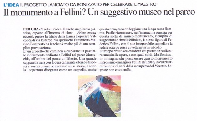 il Resto del Carlino