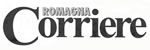 corriere